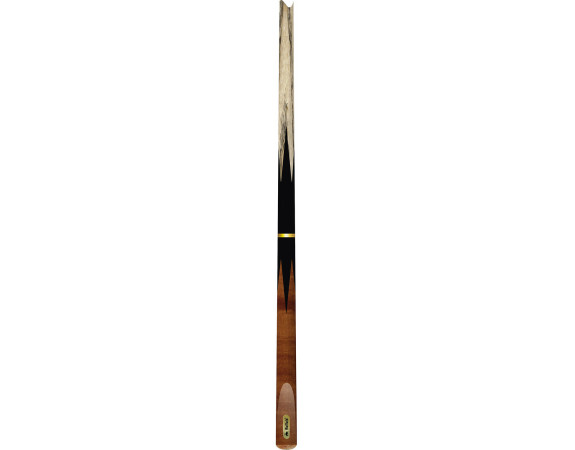 Queue de billard Anglais Buffalo Boston N°17 en 145 cm (8,5mm)