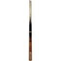 Queue de billard Anglais Buffalo Boston N°17 en 145 cm (8,5mm)