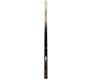 Queue de billard Anglais Buffalo Slammer N°3 en 145 cm (8,5mm)