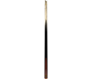 Queue de billard Anglais Buffalo Evans en 145 cm (8,5mm)