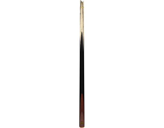 Queue de billard Anglais Buffalo Evans en 145 cm (8,5mm)