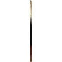 Queue de billard Anglais Buffalo Evans en 145 cm (8,5mm)