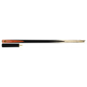 Queue de billard Anglais Buffalo Lamotta en 145 cm (8,5mm)