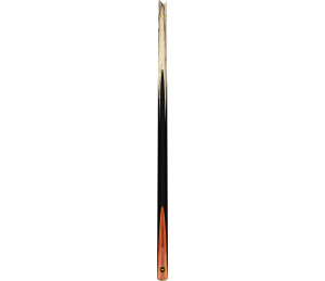 Queue de billard Anglais Buffalo Lamotta en 145 cm (8,5mm)