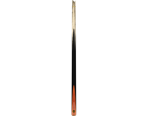 Queue de billard Anglais Buffalo Lamotta en 145 cm (8,5mm)