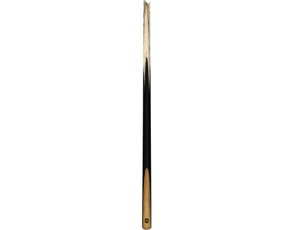 Queue de billard Anglais Buffalo Marcello N°7 en 145 cm (8,5mm)