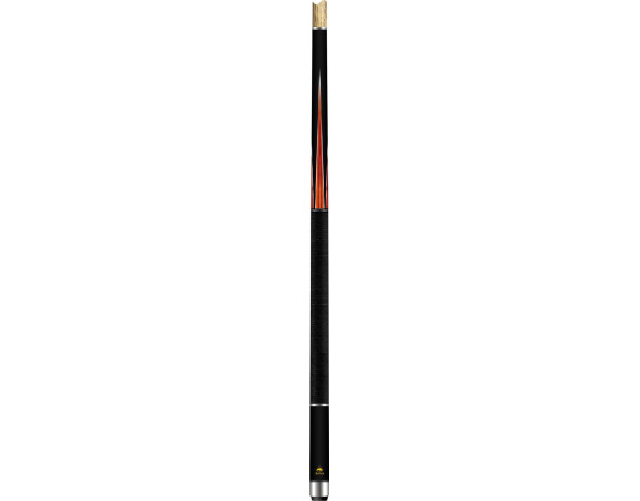 Queue de billard Anglais Buffalo Sugar N°9 en 145 cm (8,5 mm)