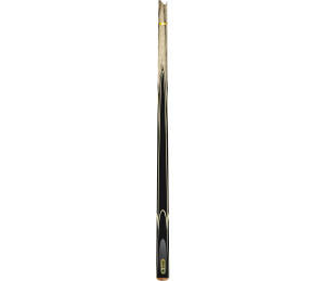 Queue de billard Anglais Buffalo Drage Luxe N°1 en 145 cm (8,5mm)