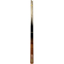 Queue de billard Anglais Buffalo Wilson Luxe N°3 en 145 cm (8,5mm)