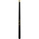 Queue de billard Anglais Buffalo Tyrell N°10 en 145 cm (8,5mm)