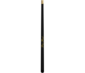 Queue de billard Anglais Buffalo Tyrell N°10 en 145 cm (8,5mm)