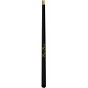 Queue de billard Anglais Buffalo Tyrell N°10 en 145 cm (8,5mm)