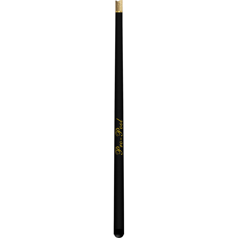 Queue de billard Anglais Buffalo Tyrell N°10 en 145 cm (8,5mm) - Mon-Billard .com