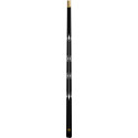 Queue de billard Anglais Buffalo British N°1 en 145 cm (8,5mm)