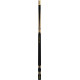 Queue de billard Anglais Stinger Callahan N°1 en 130cm (8mm)