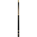 Queue de billard Anglais Stinger Callahan N°1 en 130cm (8mm)