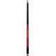 Queue de billard Anglais Stinger N°2 en 146cm (8,5)