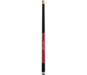 Queue de billard Anglais Stinger N°2 en 146cm (8,5)