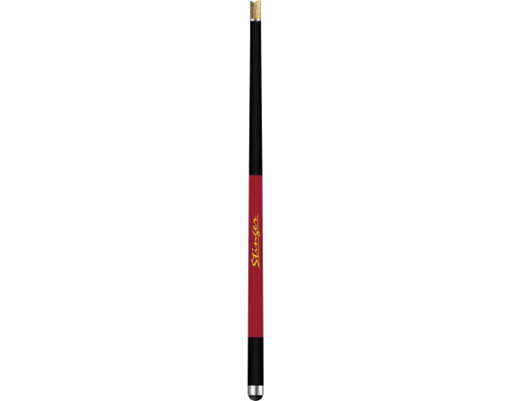 Queue de billard Anglais Stinger N°2 en 146cm (8,5)