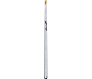 Queue de billard Anglais Stinger N°4 en 130 cm (8,5mm)