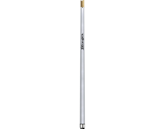 Queue de billard Anglais Stinger N°4 en 130 cm (8,5mm)