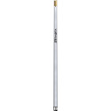 Queue de billard Anglais Stinger N°4 en 130 cm (8,5mm)