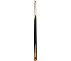 LIUD Détachable Queue Billard 145 Cm Queue De Billard Adulte Pointe De 10  Mm Snooker Cue Design Ergonomique/Facile à Assembler/avec Tige D'extension  De 15 Cm : : Sports et Loisirs