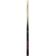 Queue de billard Anglais / Snooker Dufferin Barret N°4 en 145 cm (8,5mm)