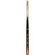 Queue de billard Snooker Dufferin Medusa N°3 en 145 cm (10mm) avec extension