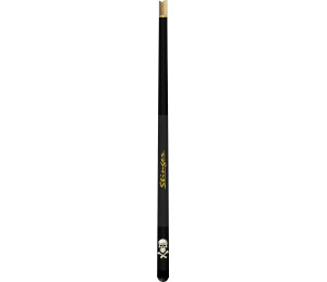 Queue de billard Anglais Stinger N°3 en 145 cm (8,5-9 mm)