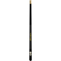 Queue de billard Anglais Stinger N°3 en 145 cm (8,5-9 mm)