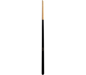 Queue de billard Anglais / Snooker Eaton Pro en 130 cm (9 mm)