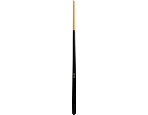 Queue de billard Anglais / Snooker Eaton Pro en 130 cm (9 mm)