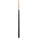Queue de billard Anglais / Snooker Eaton Pro en 130 cm (9 mm)