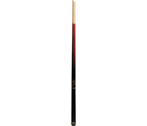 Queue de billard Snooker Eaton Pro-break 147 cm (9 mm)