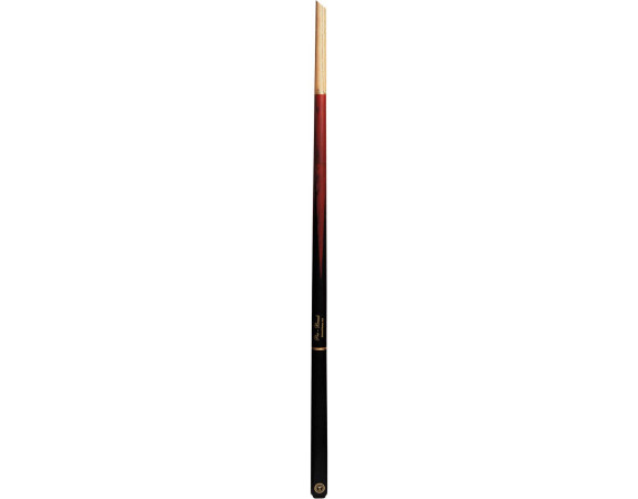 Queue de billard Snooker Eaton Pro-break 147 cm (9 mm)