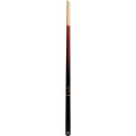 Queue de billard Snooker Eaton Pro-break 147 cm (9 mm)