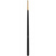 Queue de Billard Anglais / Snooker Eaton Pro 147 cm (9mm)