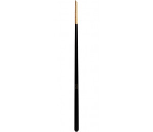 Queue de Billard Anglais / Snooker Eaton Pro 147 cm (9mm)