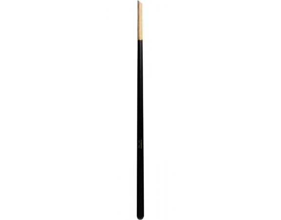 Queue de Billard Anglais / Snooker Eaton Pro 147 cm (9mm)