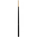 Queue de Billard Anglais / Snooker Eaton Pro 147 cm (9mm)