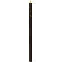 Queue de Billard Snooker Buffalo Premium coffret 145 cm (9-10mm) avec étuit, mini butt et spacer extension