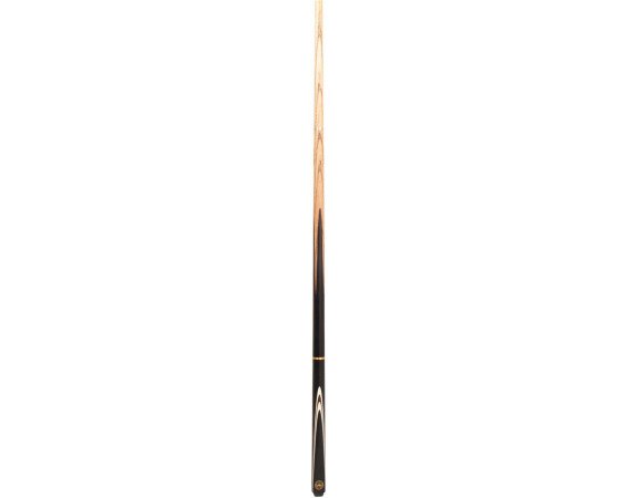 Queue de billard Snooker Buffalo en 145 cm (9-10mm)