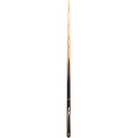 Queue de billard Snooker Buffalo en 145 cm (9-10mm)