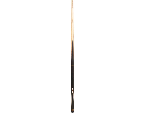 Queue de billard Snooker Buffalo en 145 cm (9-10mm)