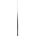 Queue de billard Snooker Buffalo en 145 cm (9-10mm)