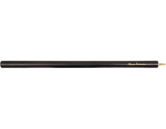 Queue de billard Snooker Buffalo en 145 cm (9-10mm)