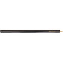 Queue de billard Snooker Buffalo en 145 cm (9-10mm)