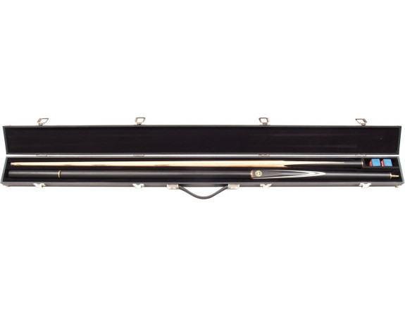 Queue de billard Snooker Buffalo en 145 cm (9-10mm)