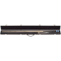 Queue de billard Snooker Buffalo en 145 cm (9-10mm)